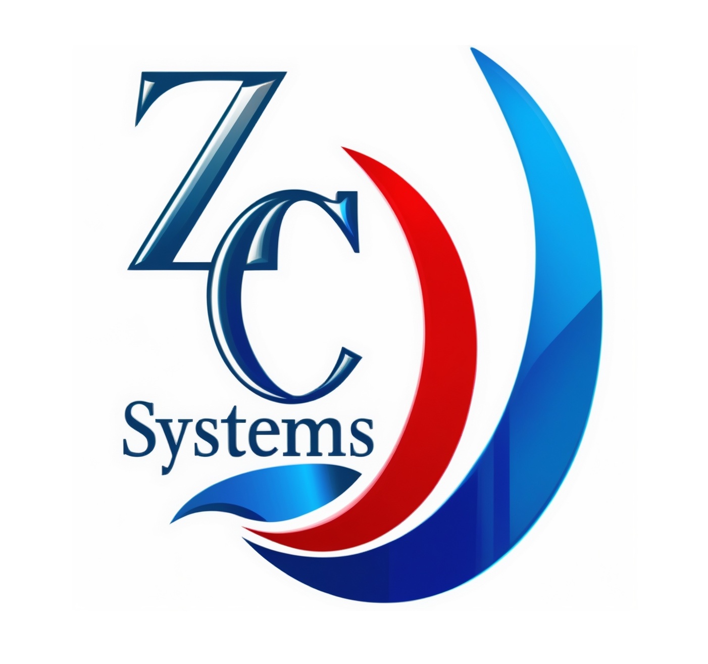 ZCSystems