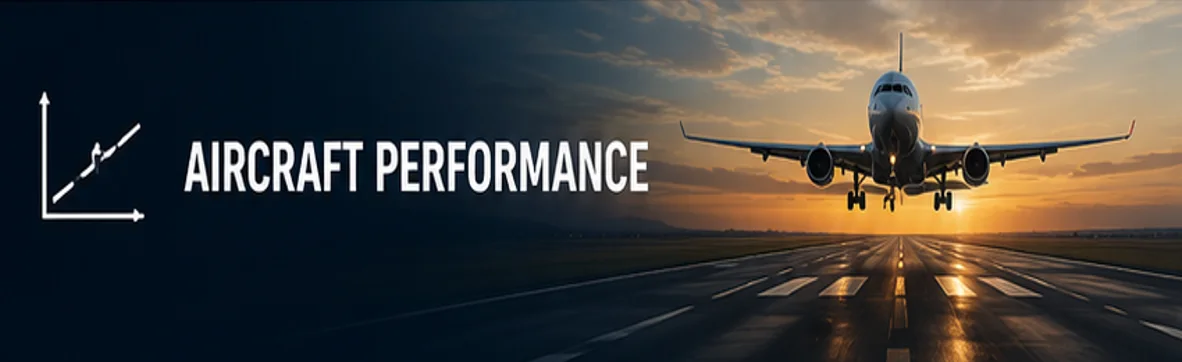 Portada de PERFORMANCE
