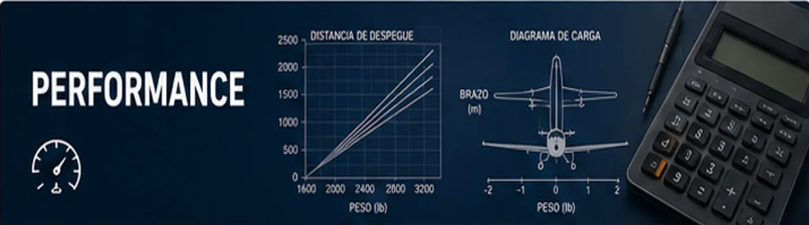 Portada de PERFORMANCE