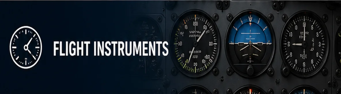 Portada de FLIGHT OPERATIONS