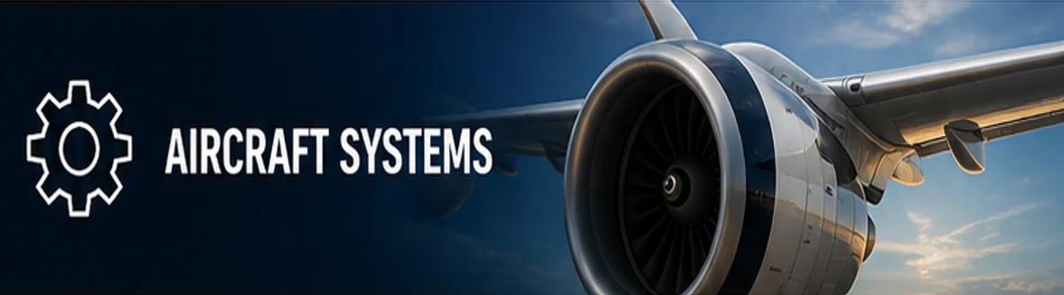 Portada de EQUIPMENT, NAVIGATION AND FACILITIES